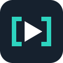 CMake Launch Environment